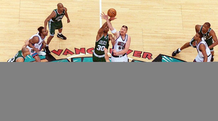 dCOVgrizzlies.LO3 (1)